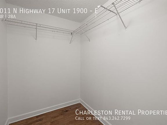 4th image of 2011 N Highway 17 Unit 1900E