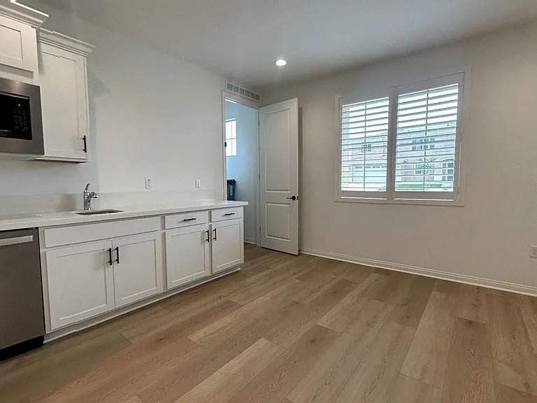 25059 Sand Wedge Dr — Photo 37