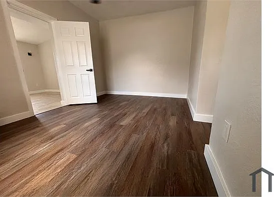 1 bed, $1,500 — Photo 4