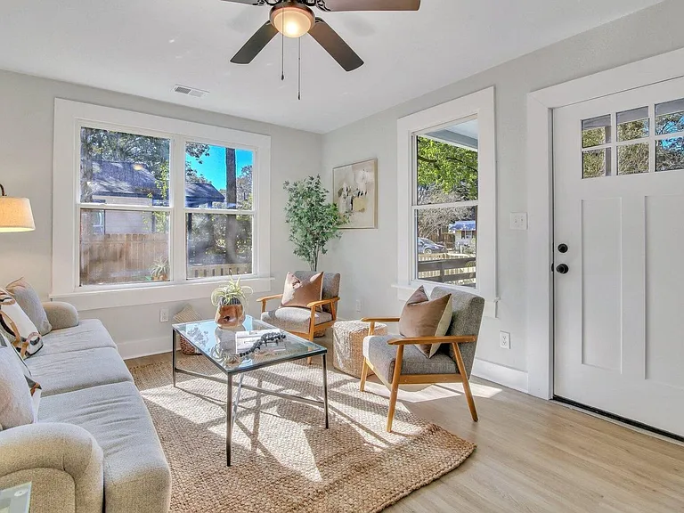 2697 Ranger Dr — Photo 9