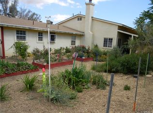 26501 Wickerd Rd, Menifee, CA 92584