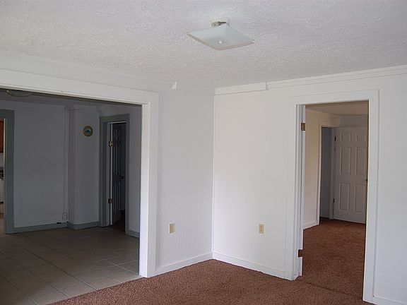 5th image of 2326 Pike St