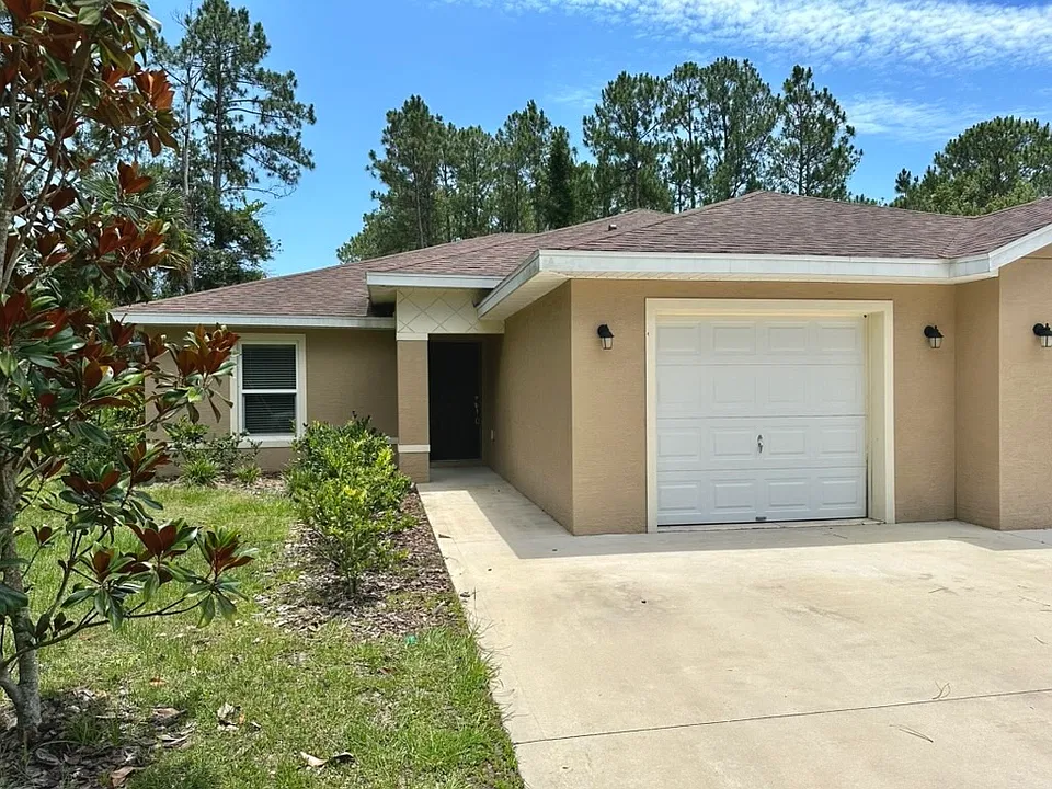 70 Slumber Meadow Trl #A