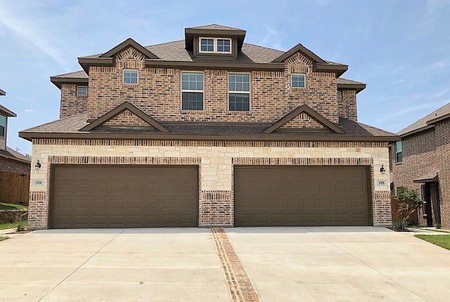 1st image of 1006-1008 W Sierra Vista Ct