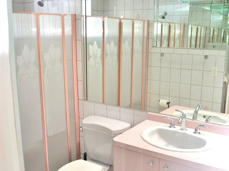 4209 NE 21st Ave #2 — Photo 14