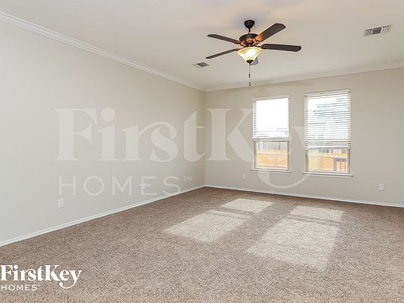 3rd image of 273 Primrose Way