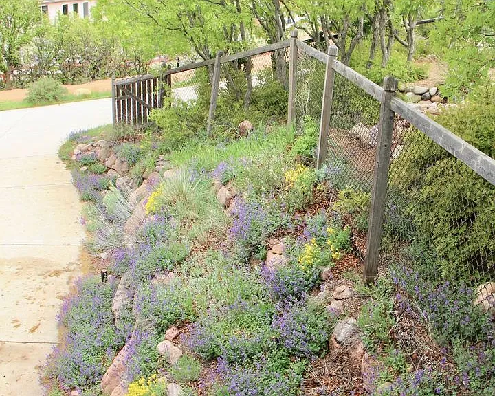 5520 Wilson Rd — Photo 5