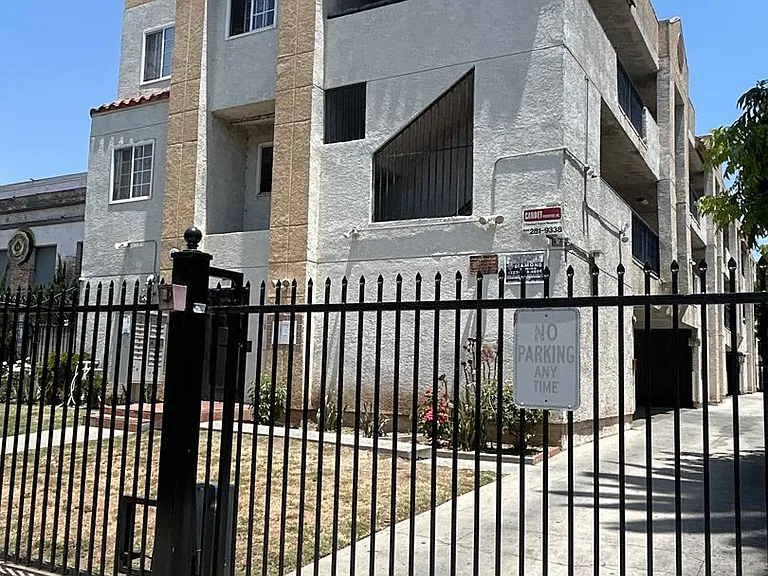 223 N Avenue 55 — Photo 1