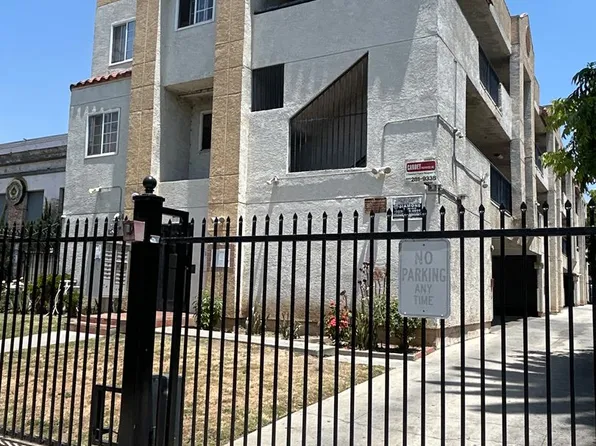223 N. Avenue 55, 223 N Avenue 55 #14, Los Angeles, CA 90042