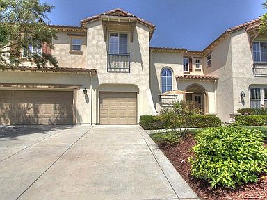 2265 Stonecress St Gilroy Ca 95020 Zillow