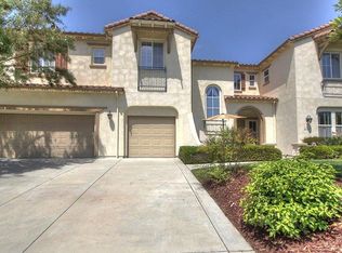 2265 Stonecress St, Gilroy, CA