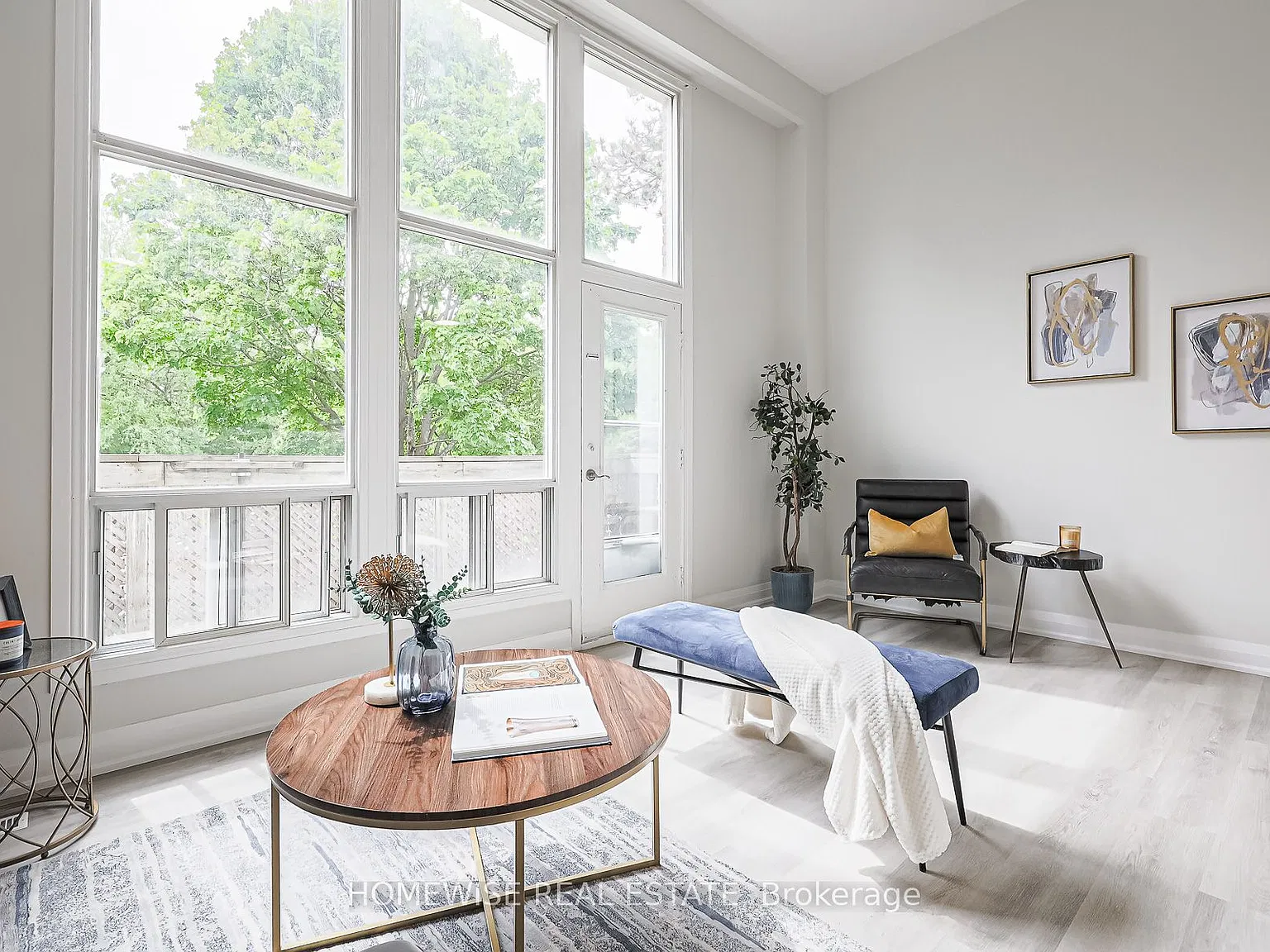 3 bed, $3,100 — Photo 3