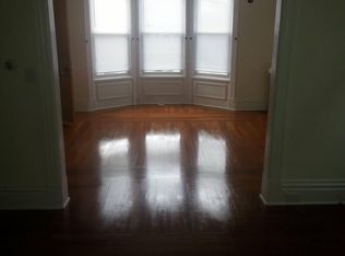 61 Hudson Avenue #FL 1ST, Green Island, NY 12183