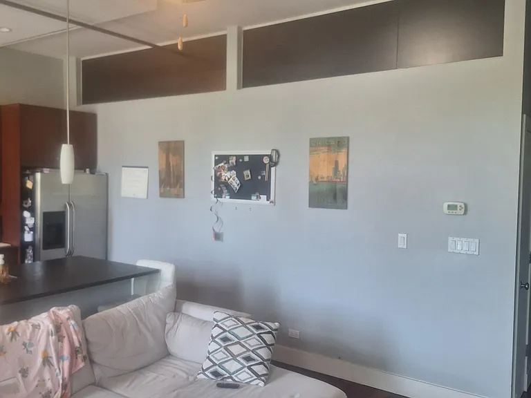 3133 N Lakewood Ave #2G — Photo 8