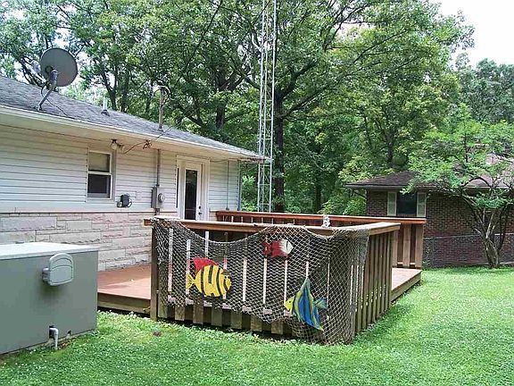 4th image of 83 Bay View Dr