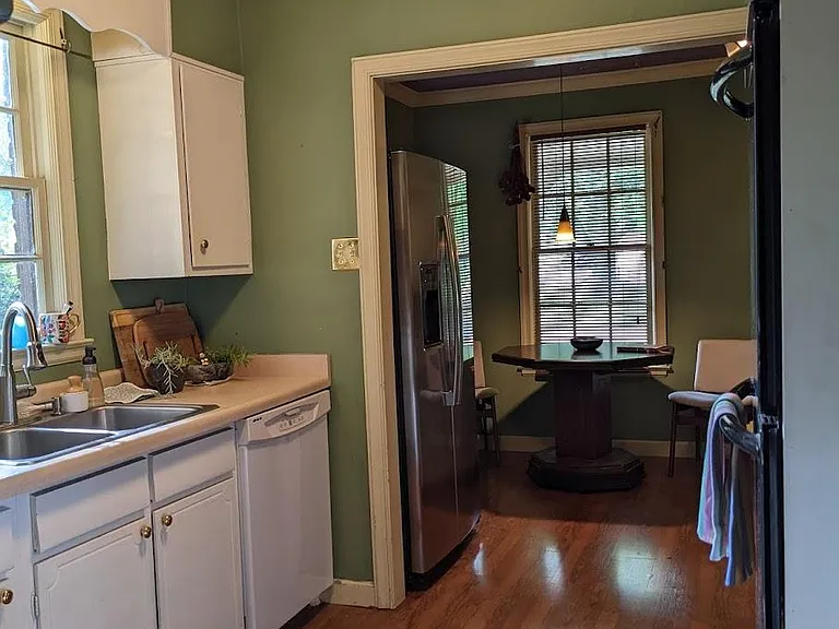 3810 Kenwood Ave #HOUSE — Photo 22