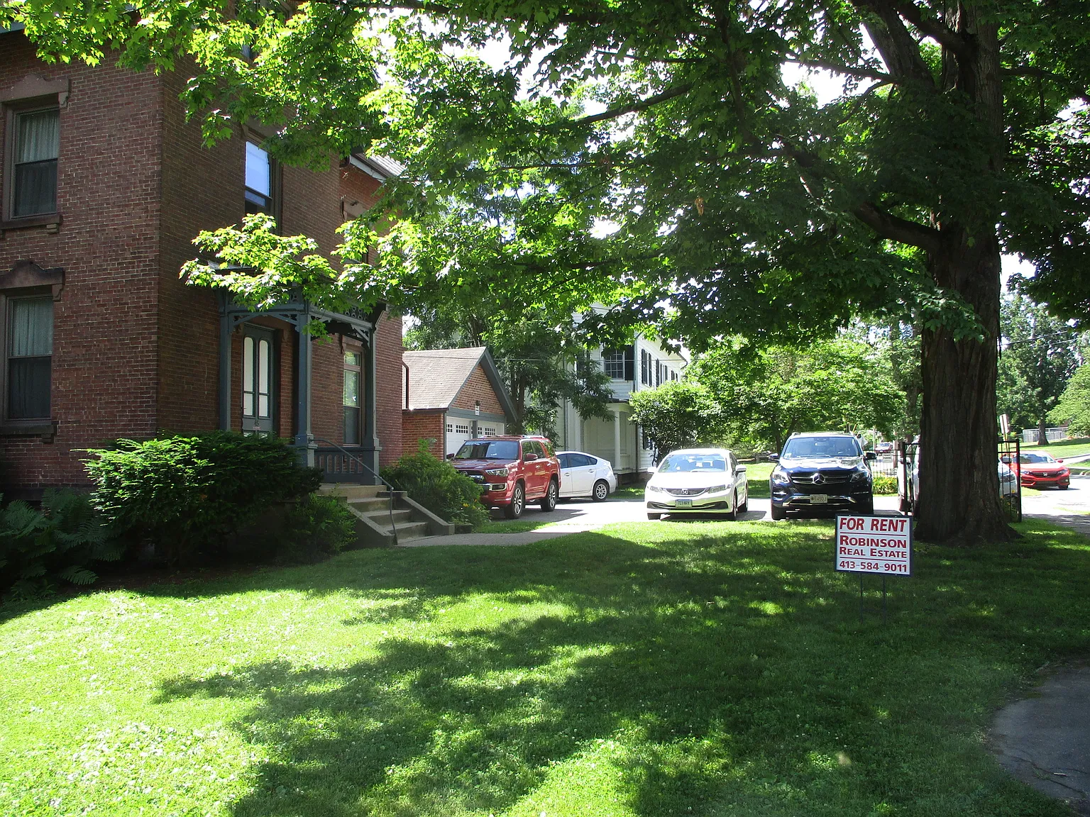 2 bed, $2,695 — Photo 4