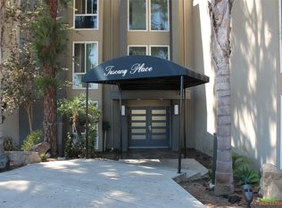 4860 Rolando Ct UNIT 31, San Diego, CA 92115