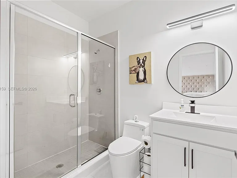 14747 SW 38th Ter — Photo 35