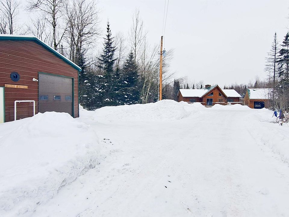 3527 Irish Hill Road, Lowell, VT 05847 Zillow