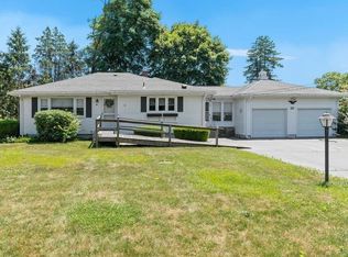 39 N Capalbo Dr, Westerly, RI 02891
