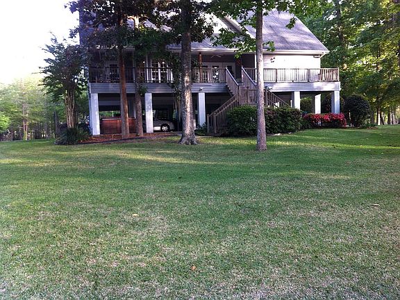 2nd image of 4664 Cypress Lake Dr
