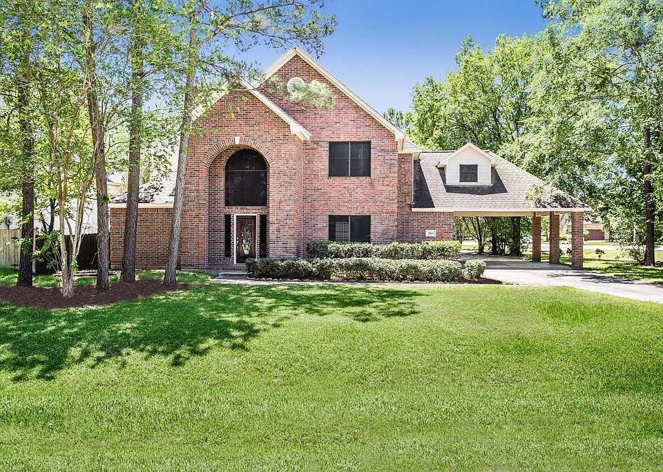 1st image of 7806 Lake Mist Ct