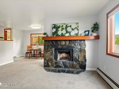 9740 Vanguard Dr APT 32, Anchorage, AK, 99507