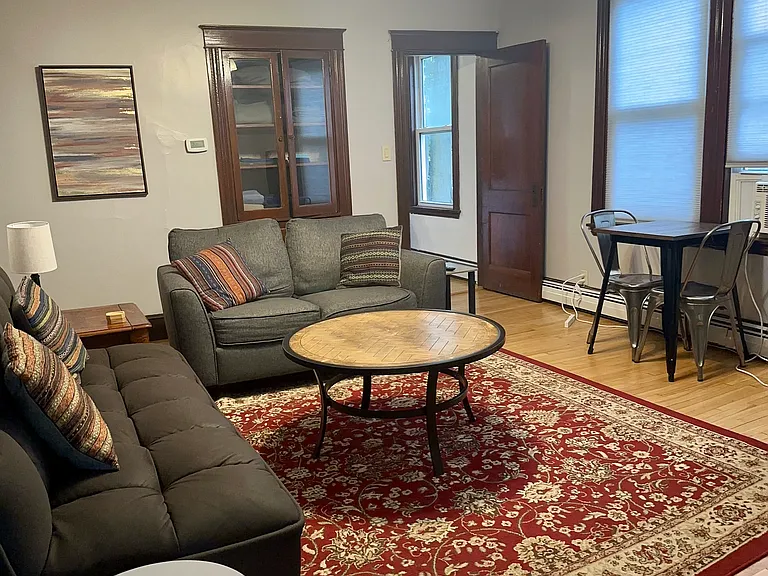 282 Stevens Ave #1 — Photo 3