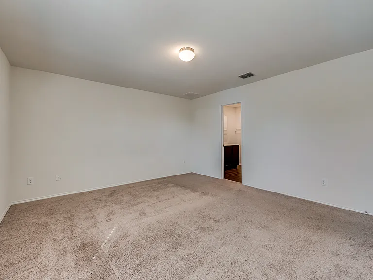 305 Falling Star Dr — Photo 13