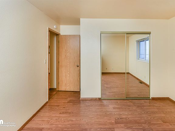 Bedroom 2_5686-FULL