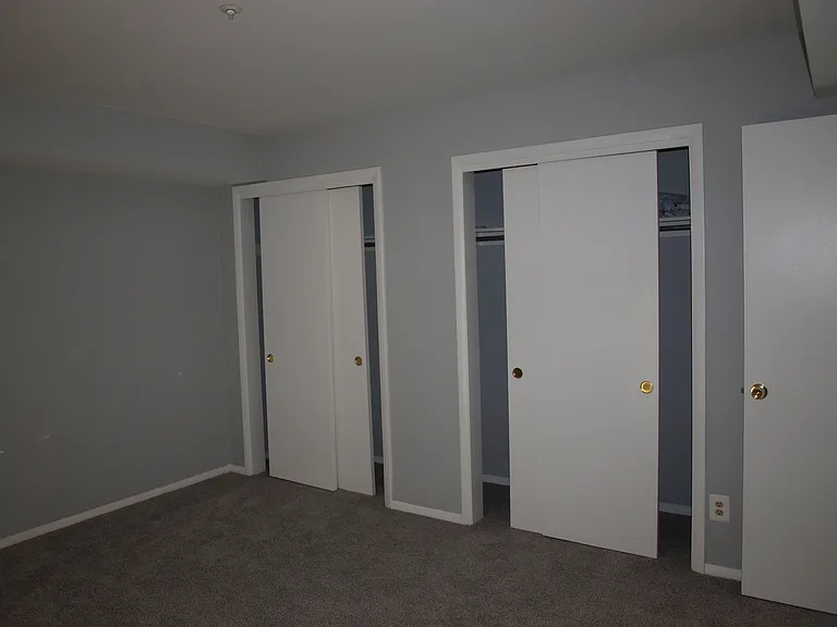 7907 Badenloch Way #304 — Photo 6