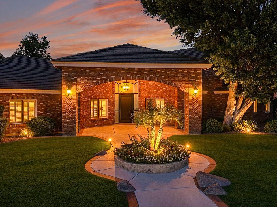 1st image of 3958 E JUNIPER Circle