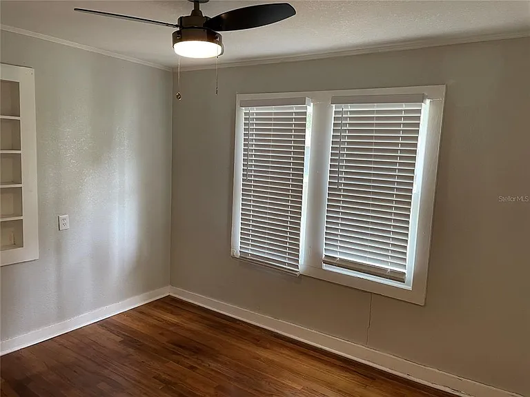 1517 E Ellicott St — Photo 22