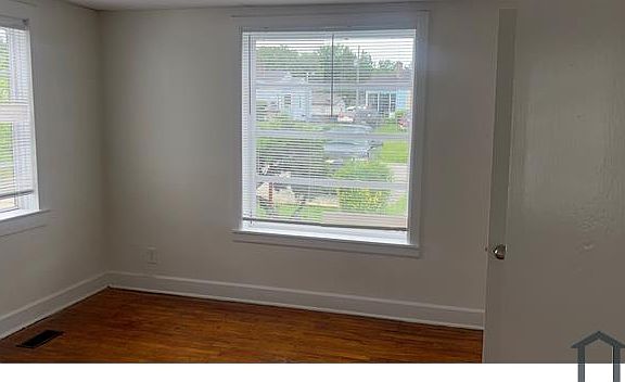 2nd image of 2026 Princeton Ave SW