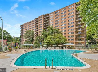 1900 Lyttonsville Rd APT 109, Silver Spring, MD 20910