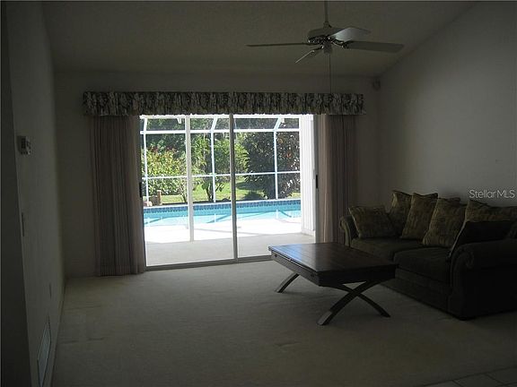 4th image of 2515 Alamander Ave