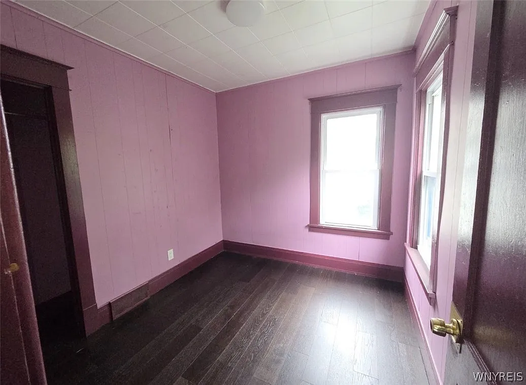 2 bed, 1.0 bath, 5214 sqft, $1,150 — Photo 3