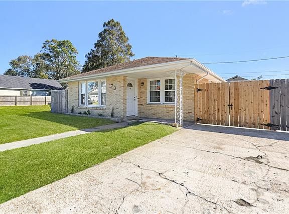 3rd image of 73 Jones Dr