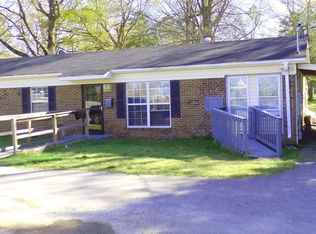 7305 Perry Creek Rd, Raleigh, NC 27616