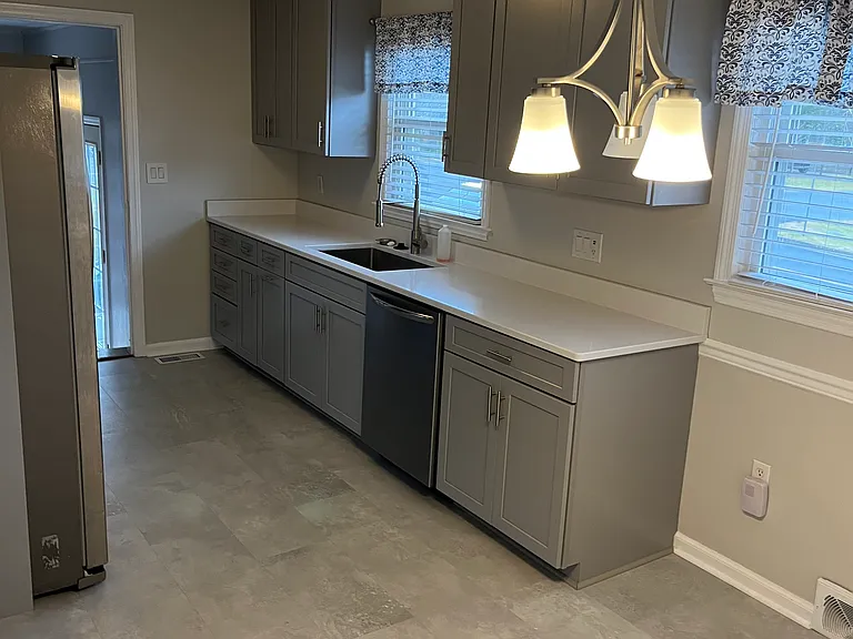 1133 Culbert Dr — Photo 3