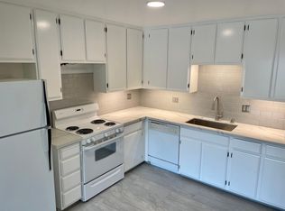 321 28th St APT 2, San Francisco, CA 94131
