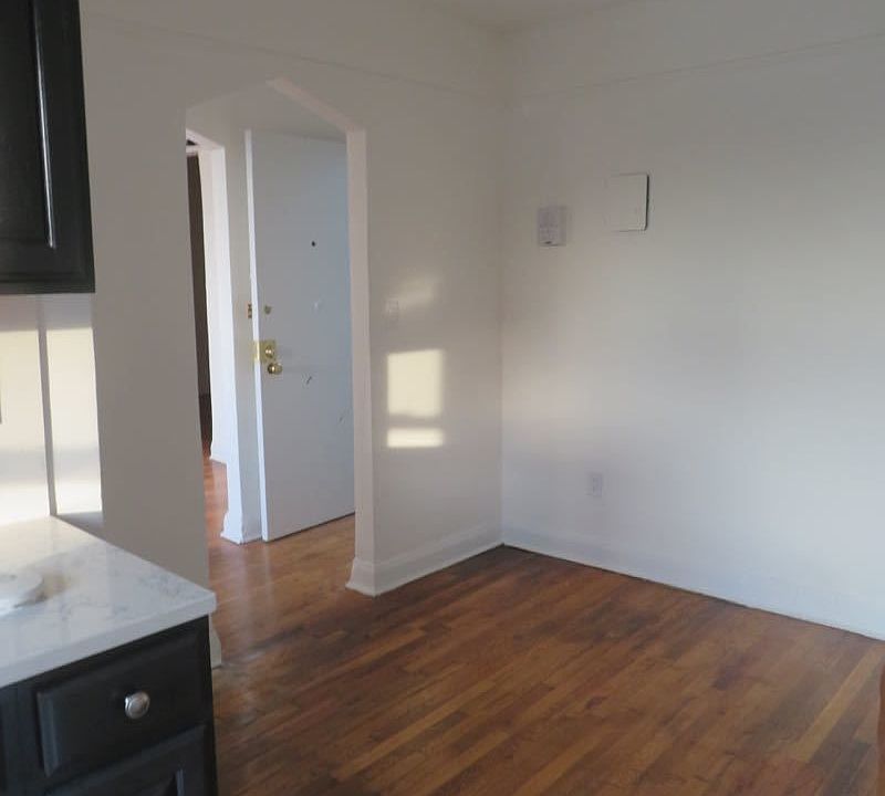 1st image of 448 3rd Ave #4L