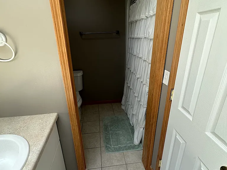 2492 W Branch Dr — Photo 14