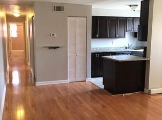 1485 McFarland Rd APT 207, Pittsburgh, PA 15216