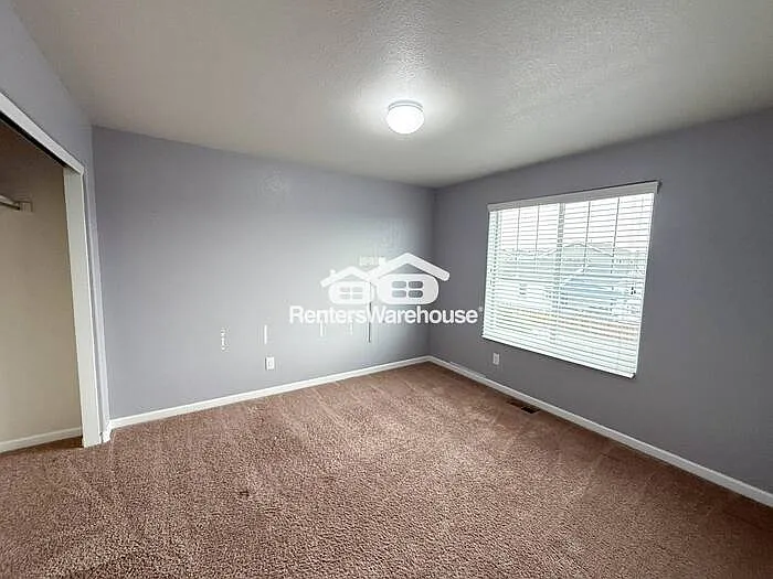 4738 E 95th Ave — Photo 5