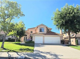 31864 Corte Montecito, Temecula, CA 92592