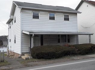 8613 Broadway, North Huntingdon, PA 15692
