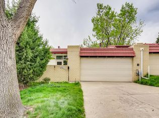 2655 S Sheridan Ct, Lakewood, CO 80227