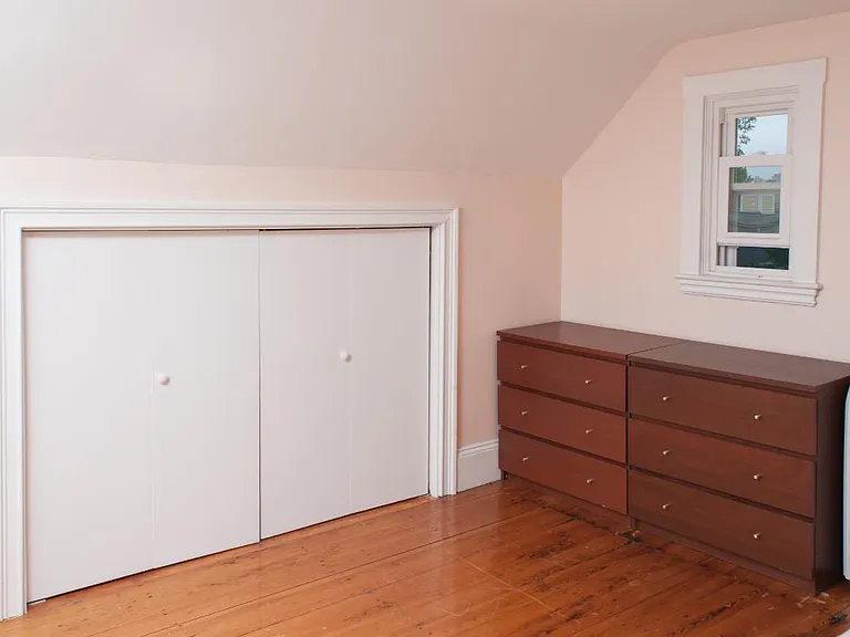 50 Concord Ave #2 — Photo 13